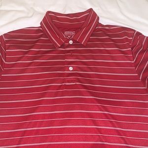 🚨 Brooks Brothers Golf Polo 🚨